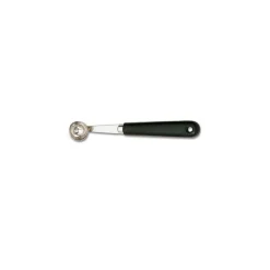 Cuillere A Pomme 19 Mm Deglon