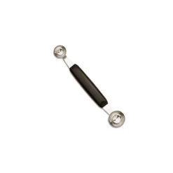 Cuillere A Pomme Double 19/22 Mm Deglon