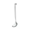 Cuillere A Sauce Inox 26 Cm