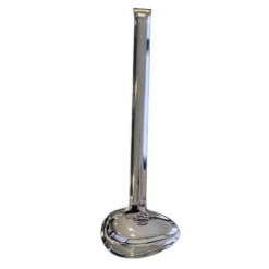 Cuillere De Cote Monobloc 35 Cm