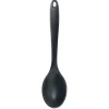 Cuillere Silicone 27,5 Cm