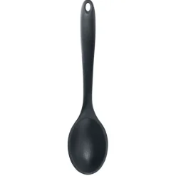 Cuillere Silicone 27,5 Cm