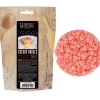 Décors Coeurs Rouges Comestibles Patisdecor Pro 250 G