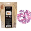 Décors Comestibles Coeurs Patisdecor Pro 250 G