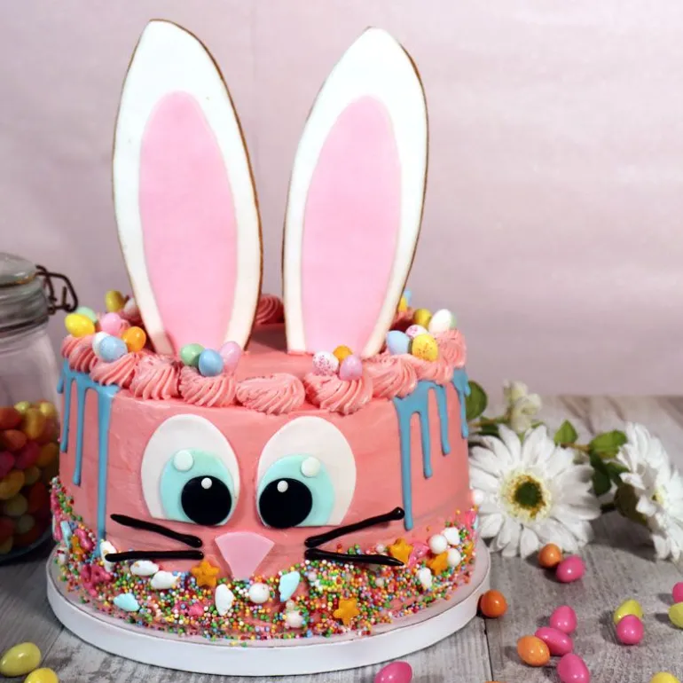 Décors Comestibles Etoiles Dorees 1 Kg