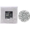 Décors Comestibles Melange Argente 1 Kg