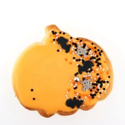 Décors Comestibles Melange Halloween 60 G