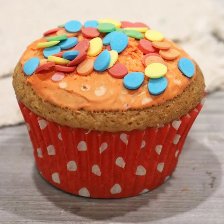 Décors Comestibles Oeufs Multicolores 50 G