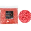 Décors Comestibles Pasteques Rouges 1 Kg