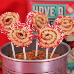 Décors Mini Billes Blanches Patisdecor