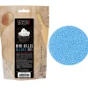 Décors Mini Billes Bleues Comestibles Patisdecor Pro 350 G
