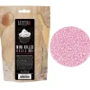 Décors Mini Billes Roses Comestibles Patisdecor Pro 350 G