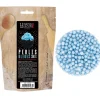 Décors Perles Bleues Comestibles Patisdecor Pro 300 G