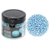 Décors Perles Bleues Comestibles Patisdecor