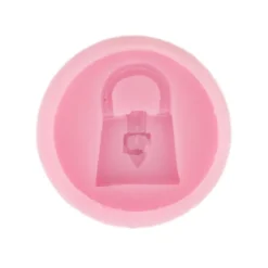 Découpoirs Relief Sac A Main