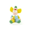Decor Comestible Clown Assis