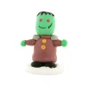 Decor Comestible Frankenstein