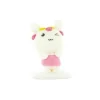 Decor Comestible Lapin Clin D'Oeil (X24)