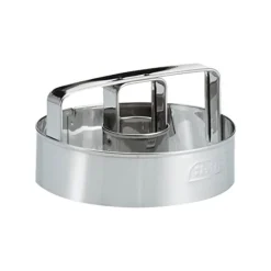 Decoupoir A Donuts Et Beignets