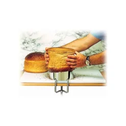 Decoupoir A Pain Surprise