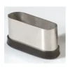 Decoupoir Mini Eclair Inox