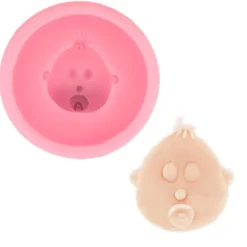 Decoupoir Relief Poupon