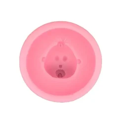 Decoupoir Relief Poupon