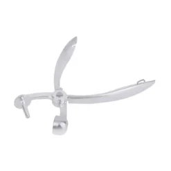 Denoyauteur A Cerises Aluminium