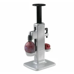 Denoyauteur A Cerises Et Prunes Steinex Combi 4020