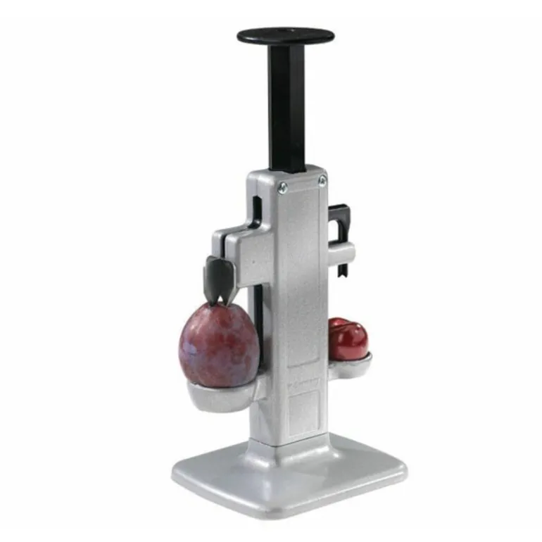 Denoyauteur A Cerises Et Prunes Steinex Combi 4020