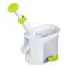 Denoyauteur A Cerises Plastique