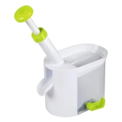 Denoyauteur A Cerises Plastique