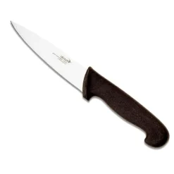 Desosseur Large Surclass Noir Deglon 14 Cm