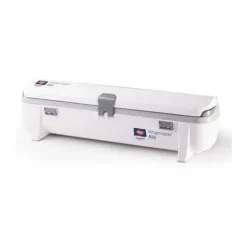 Devidoir Film Alimentaire Et Alu Wrapmaster 4500