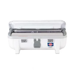 Devidoir Film Alimentaire Et Alu Wrapmaster 3000