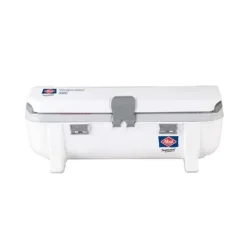 Devidoir Film Alimentaire Et Alu Wrapmaster 3000