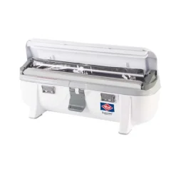 Devidoir Film Alimentaire Et Alu Wrapmaster 3000