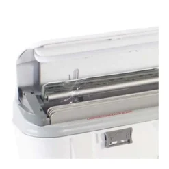 Devidoir Film Alimentaire Et Alu Wrapmaster 3000