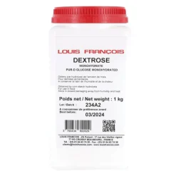 Dextrose 1 Kg