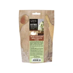 Dextrose Mono-Hydrate En Poudre Patisdecor 300 G