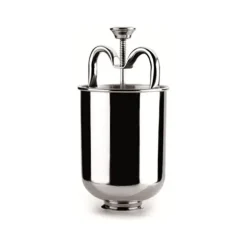 Distributeur De Pate Pour Beignets Et Donuts