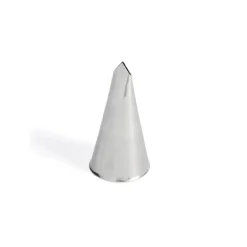 Douille A Feuille Inox N2