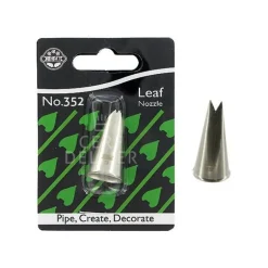 Douille A Feuille N352 Jem