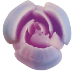 Douille A Fleur Inox N 7 Patisdecor