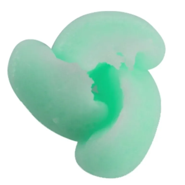 Douille A Fleur Inox N 19 Patisdecor