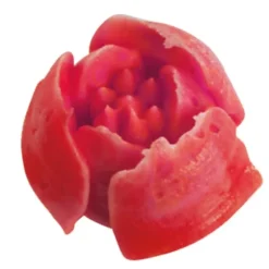 Douille A Fleur Inox N 2 Patisdecor