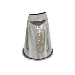 Douille A Glacer Inox 14 Mm