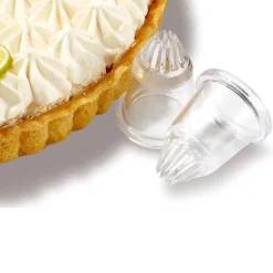 Douille A Petits Fours Pf14