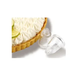 Douille A Petits Fours Pf16