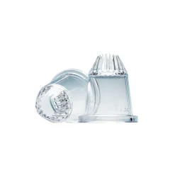 Douille A Petits Fours Pf10